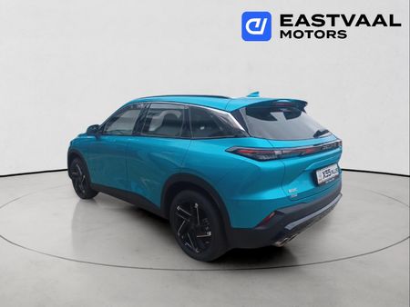 2026-BAIC-X55-15T-Premium-Auto_4
