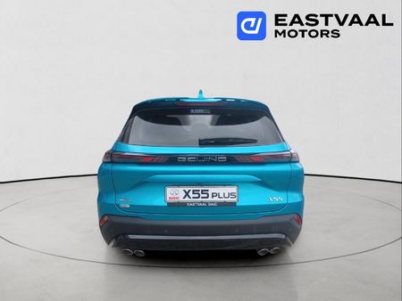 2026-BAIC-X55-15T-Premium-Auto_5