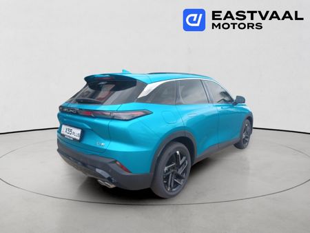 2026-BAIC-X55-15T-Premium-Auto_6
