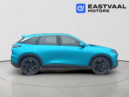 2026-BAIC-X55-15T-Premium-Auto_7