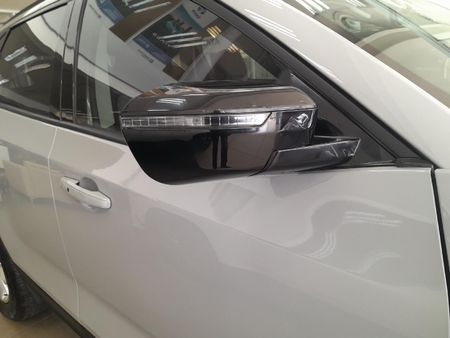 2026-TATA-Harrier-20TD-Pure-Auto_9
