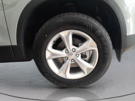 2026-TATA-Harrier-20TD-Pure-Auto_10