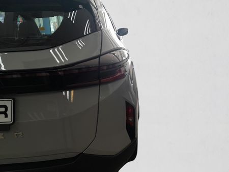 2026-TATA-Harrier-20TD-Pure-Auto_11