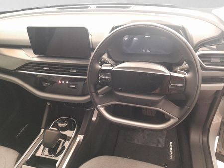 2026-TATA-Harrier-20TD-Pure-Auto_12