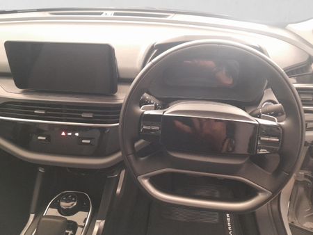 2026-TATA-Harrier-20TD-Pure-Auto_13
