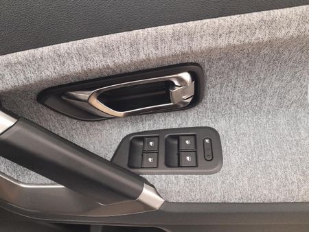 2026-TATA-Harrier-20TD-Pure-Auto_14