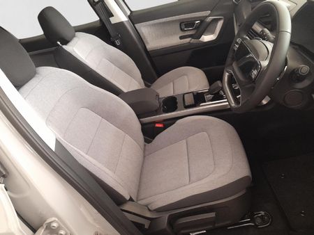 2026-TATA-Harrier-20TD-Pure-Auto_15