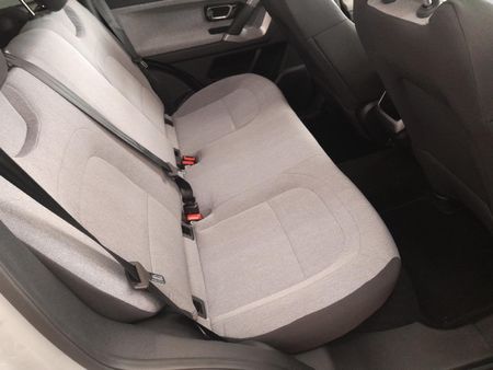 2026-TATA-Harrier-20TD-Pure-Auto_16