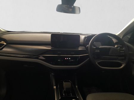 2026-TATA-Harrier-20TD-Pure-Auto_17