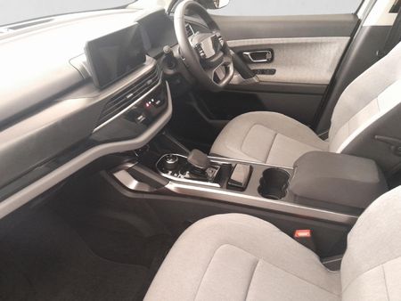 2026-TATA-Harrier-20TD-Pure-Auto_18