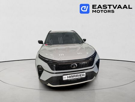 2026-TATA-Harrier-20TD-Pure-Auto_1