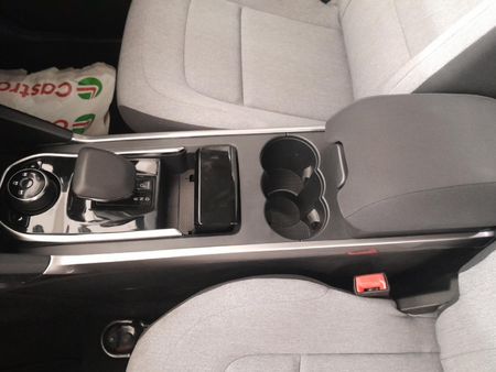 2026-TATA-Harrier-20TD-Pure-Auto_19