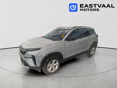 2026-TATA-Harrier-20TD-Pure-Auto_2