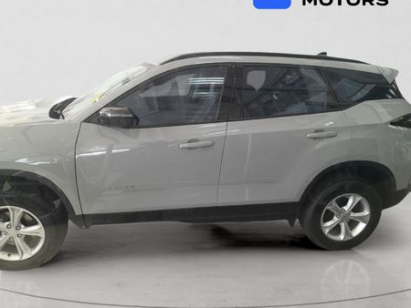 2026-TATA-Harrier-20TD-Pure-Auto_3
