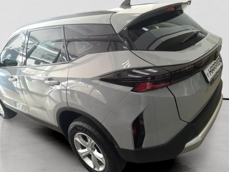 2026-TATA-Harrier-20TD-Pure-Auto_4