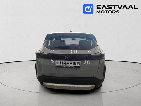 2026-TATA-Harrier-20TD-Pure-Auto_5