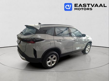 2026-TATA-Harrier-20TD-Pure-Auto_6
