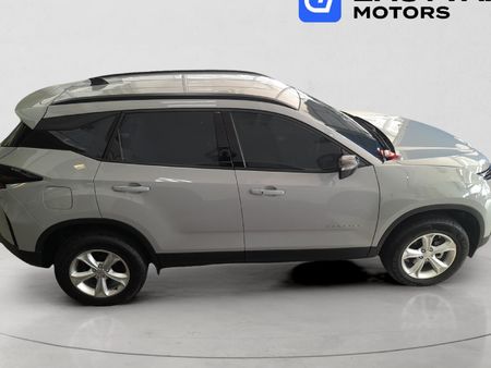 2026-TATA-Harrier-20TD-Pure-Auto_7