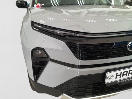 2026-TATA-Harrier-20TD-Pure-Auto_8