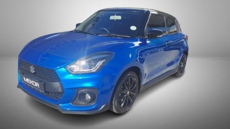 2025-Suzuki-Swift-14T-Sport-Auto_0