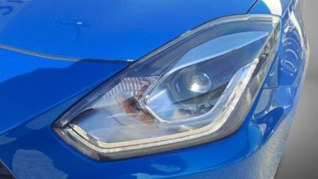 2025-Suzuki-Swift-14T-Sport-Auto_10