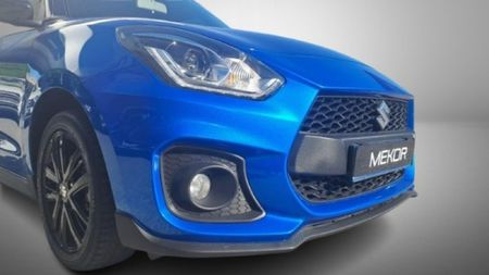 2025-Suzuki-Swift-14T-Sport-Auto_11