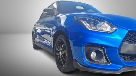 2025-Suzuki-Swift-14T-Sport-Auto_12