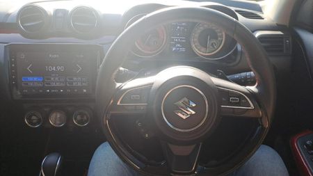 2025-Suzuki-Swift-14T-Sport-Auto_16