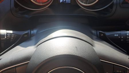 2025-Suzuki-Swift-14T-Sport-Auto_17