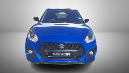 2025-Suzuki-Swift-14T-Sport-Auto_1