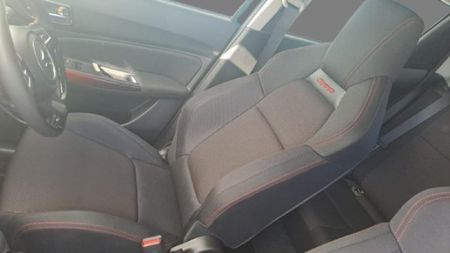 2025-Suzuki-Swift-14T-Sport-Auto_19