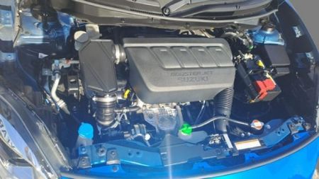 2025-Suzuki-Swift-14T-Sport-Auto_21