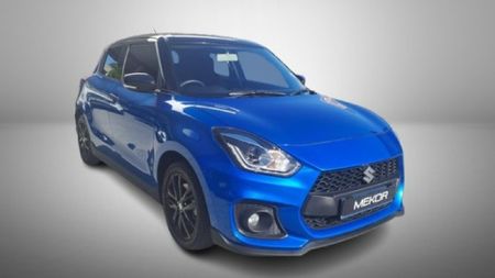 2025-Suzuki-Swift-14T-Sport-Auto_2