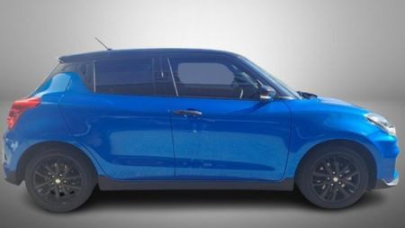 2025-Suzuki-Swift-14T-Sport-Auto_3