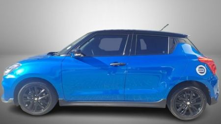 2025-Suzuki-Swift-14T-Sport-Auto_4
