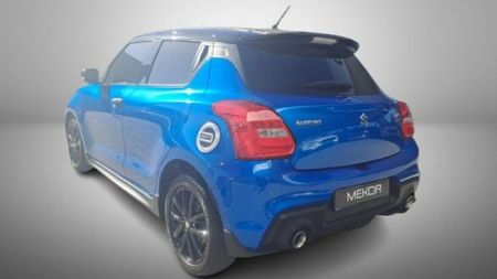2025-Suzuki-Swift-14T-Sport-Auto_5