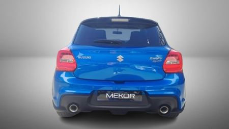 2025-Suzuki-Swift-14T-Sport-Auto_6