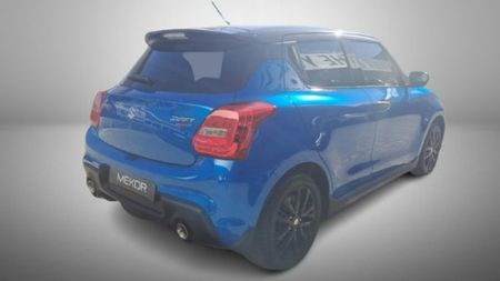 2025-Suzuki-Swift-14T-Sport-Auto_7