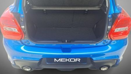 2025-Suzuki-Swift-14T-Sport-Auto_8