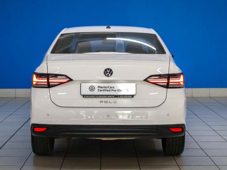 2024-Volkswagen-Polo-Classic-Polo-16_9