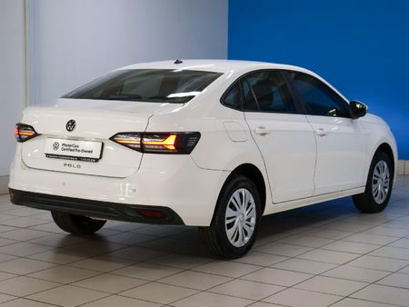 2024-Volkswagen-Polo-Classic-Polo-16_10