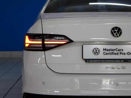 2024-Volkswagen-Polo-Classic-Polo-16_11