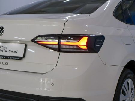 2024-Volkswagen-Polo-Classic-Polo-16_12