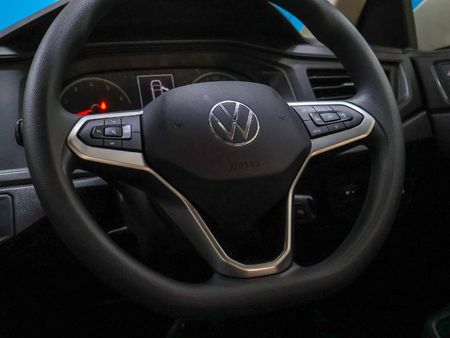 2024-Volkswagen-Polo-Classic-Polo-16_15