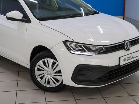 2024-Volkswagen-Polo-Classic-Polo-16_1