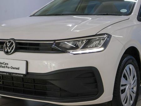 2024-Volkswagen-Polo-Classic-Polo-16_6