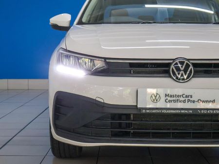 2024-Volkswagen-Polo-Classic-Polo-16_7