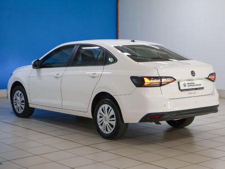 2024-Volkswagen-Polo-Classic-Polo-16_8