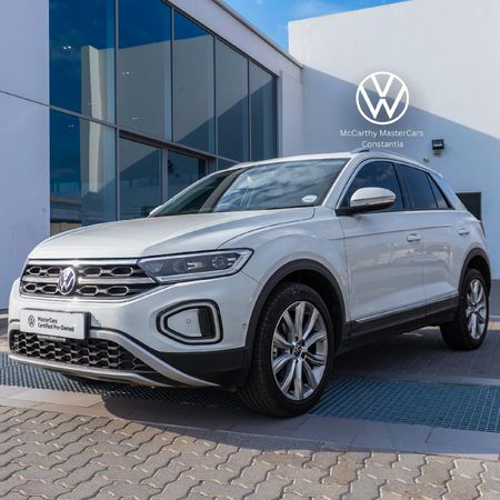 2025-Volkswagen-T-Roc-14-TSI-Design-Auto_0