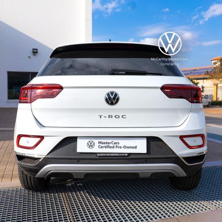 2025-Volkswagen-T-Roc-14-TSI-Design-Auto_9